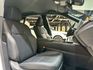 LEXUS凌志 RX350H  第6張縮圖