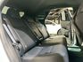 LEXUS凌志 RX350H  第7張縮圖