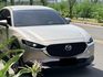 MAZDA馬自達 CX-30  第2張縮圖