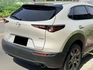 MAZDA馬自達 CX-30  第3張縮圖