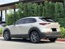 MAZDA馬自達 CX-30  第4張縮圖