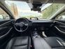 MAZDA馬自達 CX-30  第7張縮圖