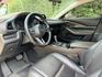 MAZDA馬自達 CX-30  第8張縮圖