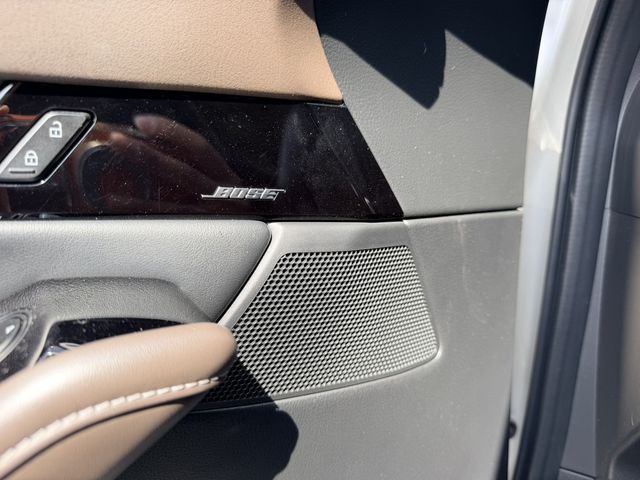 MAZDA馬自達 CX-30  第9張相片