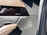 MAZDA馬自達 CX-30  第9張縮圖