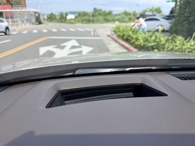 MAZDA馬自達 CX-30  第11張相片