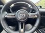 MAZDA馬自達 CX-30  第13張縮圖