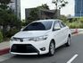 TOYOTA豐田 VIOS  第1張縮圖
