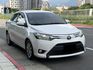 TOYOTA豐田 VIOS  第2張縮圖