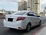 TOYOTA豐田 VIOS  第3張縮圖