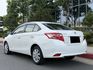 TOYOTA豐田 VIOS  第4張縮圖
