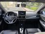 TOYOTA豐田 VIOS  第7張縮圖