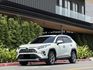 TOYOTA豐田 RAV4  第1張縮圖