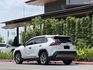 TOYOTA豐田 RAV4  第2張縮圖