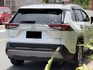 TOYOTA豐田 RAV4  第4張縮圖