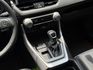 TOYOTA豐田 RAV4  第7張縮圖