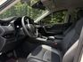 TOYOTA豐田 RAV4  第8張縮圖