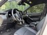 TOYOTA豐田 COROLLA CROSS  第8張縮圖