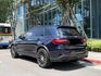 M-BENZ賓士 GLC43  第4張縮圖