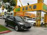 FORD福特 KUGA  第1張縮圖