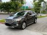 FORD福特 KUGA  第2張縮圖