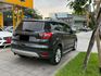 FORD福特 KUGA  第3張縮圖