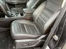 FORD福特 KUGA  第5張縮圖