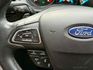 FORD福特 KUGA  第6張縮圖