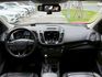 FORD福特 KUGA  第11張縮圖