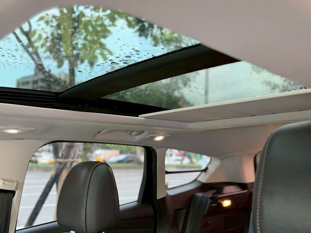 FORD福特 KUGA  第12張相片
