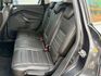 FORD福特 KUGA  第13張縮圖