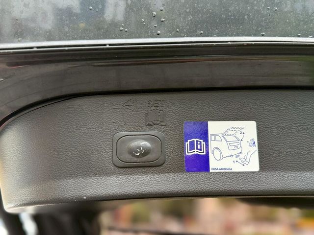 FORD福特 KUGA  第15張相片