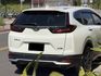 HONDA本田 CR-V  第4張縮圖