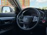 HONDA本田 CR-V  第5張縮圖