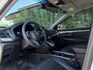 HONDA本田 CR-V  第8張縮圖