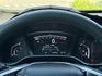 HONDA本田 CR-V  第10張縮圖