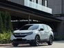 HONDA本田 CR-V  第1張縮圖