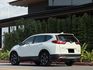 HONDA本田 CR-V  第2張縮圖