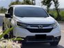 HONDA本田 CR-V  第3張縮圖