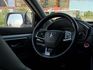 HONDA本田 CR-V  第5張縮圖