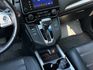 HONDA本田 CR-V  第7張縮圖