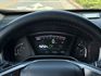 HONDA本田 CR-V  第10張縮圖