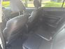 SUBARU速霸陸 XV  第6張縮圖