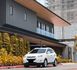 HYUNDAI現代 IX35  第1張縮圖
