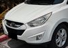 HYUNDAI現代 IX35  第2張縮圖