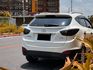 HYUNDAI現代 IX35  第4張縮圖