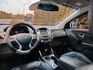 HYUNDAI現代 IX35  第6張縮圖