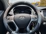 HYUNDAI現代 IX35  第8張縮圖