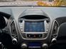 HYUNDAI現代 IX35  第9張縮圖