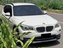 BMW寶馬 X1  第2張縮圖